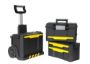 Afbeelding - https-www-ez-catalog-nl-Asset-f2298d12011249eab3dfb9d3d2ca16e5-ImageFullSize-1-79-206-5-jpg